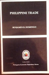 files/41CDBmukBML._SY445_SX342.jpg