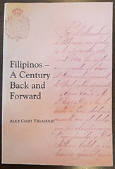 files/41IUvHiEIcL._SY445_SX342_PQ88.jpg