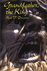 files/42Grandfather_theKing.jpg