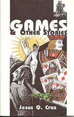 files/43Games_otherstories.jpg