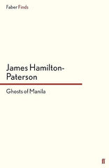 files/44GhostsofManila.jpg