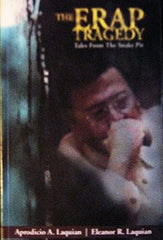 files/51TTGSDEi1L.jpg