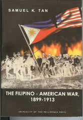 files/51TXcdAxgPL.jpg