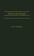 files/51b7qDgYL4L._SL1360.jpg