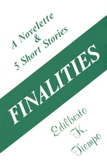 files/52Finalities.jpg