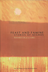 files/53FeastandFamine.jpg