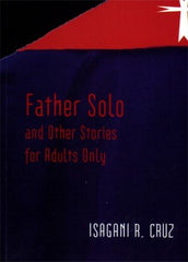 files/54FatherSoloandotherstories.jpg