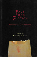 files/55FastFoodFiction.jpg