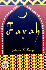 files/56Farah.jpg
