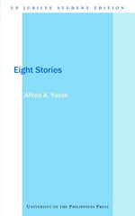 files/59EightStories.jpg