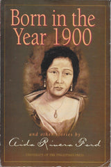 files/5Bornintheyear1900andotherstories.jpg