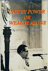 files/5NotbyPowerorWealthAlone.jpg