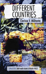 files/60DifferentCountries.jpg