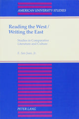files/61AZQMqHsbL._SL1158.jpg