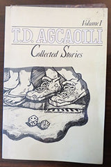 files/61CollectedStoriesVol1.jpg