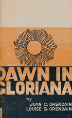 files/66DawninGloriana.png