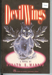 files/69Devilwings.jpg