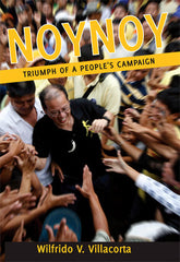 files/6NoynoyTriumphofaPeople_sCampaign.jpg