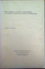 files/71FpLxIv6XL._SL1337.jpg