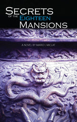 files/71SecretsoftheEighteenMansions.jpg