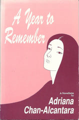files/71ZrshYSBjL._SL1500.jpg