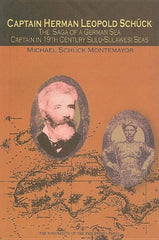 files/71ezPcOhxFL._SL1500.jpg