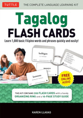 files/71fpGBva5dL._SL1500.jpg