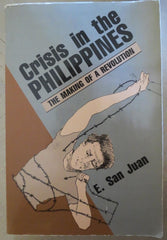 files/71yENL4dwfL._SL1500.jpg