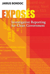 files/71zt5qXisoL._SL1500.jpg