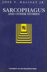 files/74SarcophagusandOtherStories.jpg
