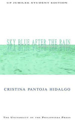 files/78SkyBlueAftertheRain.jpg