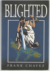 files/7Blighted.jpg