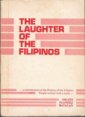 files/815VbyX_v1L._SL1392.jpg