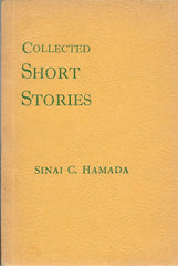 files/819Us_AwwtL._SL1500.jpg