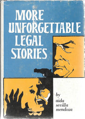 files/81N4SIeFjmL._SL1450.jpg