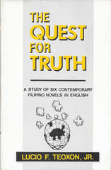 files/81QjcNn2B7L._SL1500.jpg