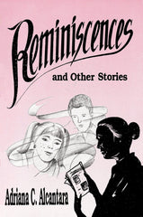 files/81ReminiscencesandOtherStories2.jpg