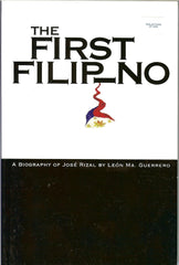 files/81bpTXEPyfL._SL1500.jpg