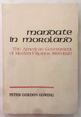 files/81ieNK93mJL._SL1500.jpg