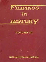 files/81lrNeCR3rL._SL1500.jpg
