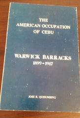 files/81vYKeojqjL._SL1500.jpg