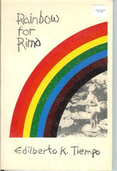 files/84RainbowforRima.jpg