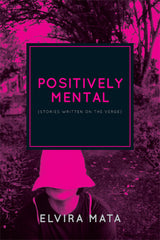 files/85PositivelyMental.jpg