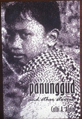 files/89Panunggudandotherstories.jpg