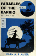 files/90ParablesoftheBarioVol1.jpg