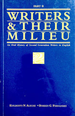 files/913XRjzBcTL._SL1500.jpg