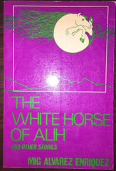 files/915EZBFTkrL._SL1500.jpg