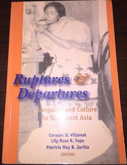 files/91AUlVpTveL._SL1500.jpg