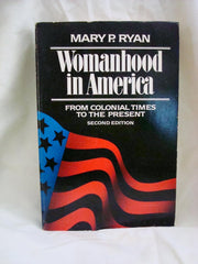 files/91Anl7XlF0L._SL1500.jpg