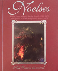 files/91JCgysI5vL._SL1500.jpg